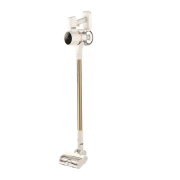 фото Пылесос Dreame Cordless Vacuum Cleaner R10