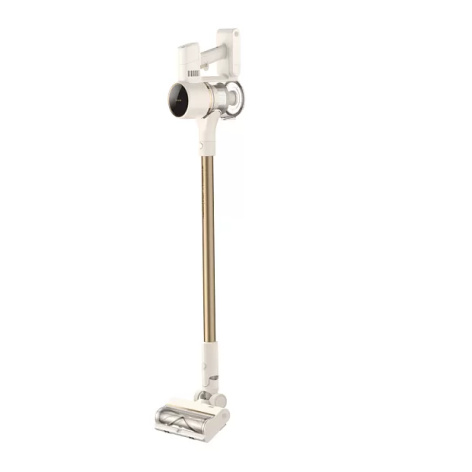 фото Пылесос  Dreame Cordless Vacuum Cleaner R10 в Волгограде