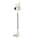 фото Пылесос  Dreame Cordless Vacuum Cleaner R10 в Волгограде