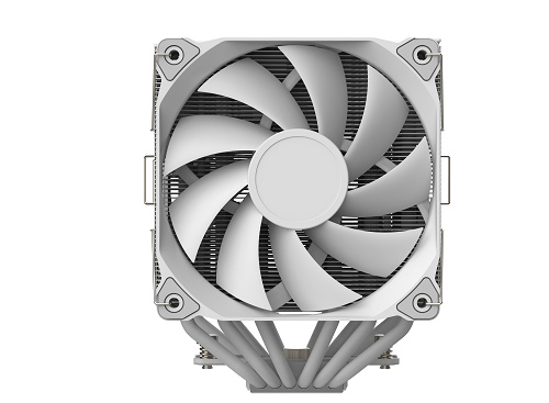 фото Кулер  PentaWave Z06D White в Уфе