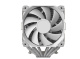 фото Кулер  PentaWave Z06D White в Уфе