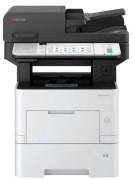 фото МФУ Kyocera MA4500ifx