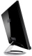 фото Монитор 27" ASUS MX279HE