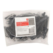 фото Дюбель-хомут EKF plc-ncc-5x10b