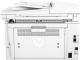 фото МФУ лазерное черно-белое HP LaserJet Pro M227fdw в Перми