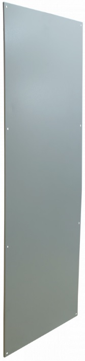 

Панель боковая DEKraft 31126DEK 2000x800 ПБ-01, 31126DEK