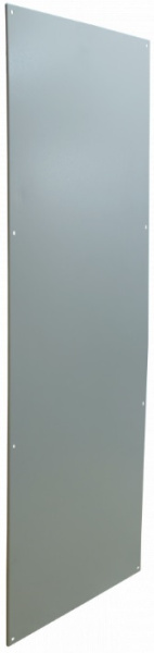 Изображение товара Боковая панель DEKraft 31126DEK из стали для распределительных шкафов