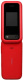фото Мобильный телефон  Nokia 2660 DS в Перми
