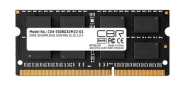 фото Модуль памяти CBR CD4-SS08G32M22-01