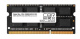 фото Модуль памяти SODIMM DDR4 8GB CBR CD4-SS08G32M22-01 в Уфе