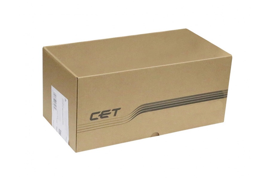

Картридж CET CET131060 418126, 418127 для RICOH IM430F, P502, 392г, 17400 стр., CET131060