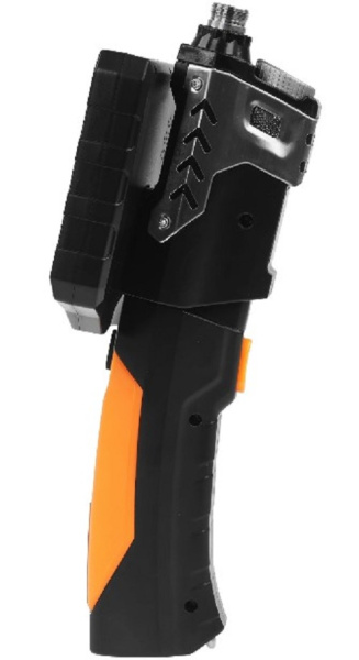 фото Видеоскоп - Эндоскоп  МЕГЕОН 33500-355 в Санкт-Петербургe