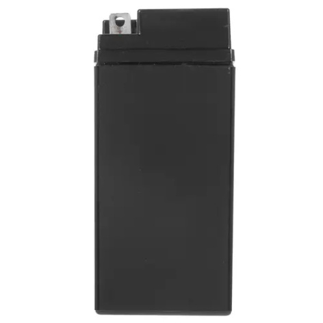 фото Аккумулятор  Energenie BAT-12V17AH/4 в Казани