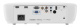 фото Проектор  BenQ TH683