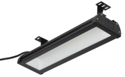 фото Светильник IEK LT-DSP0-7021-050-50-K02