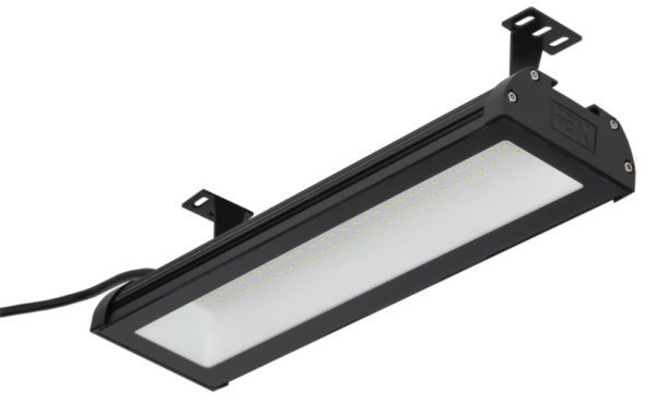 фото Светильник светодиодный IEK LT-DSP0-7021-050-50-K02 в Казани