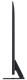 фото Телевизор  LG 43UT91006LA.ARUG в Казани