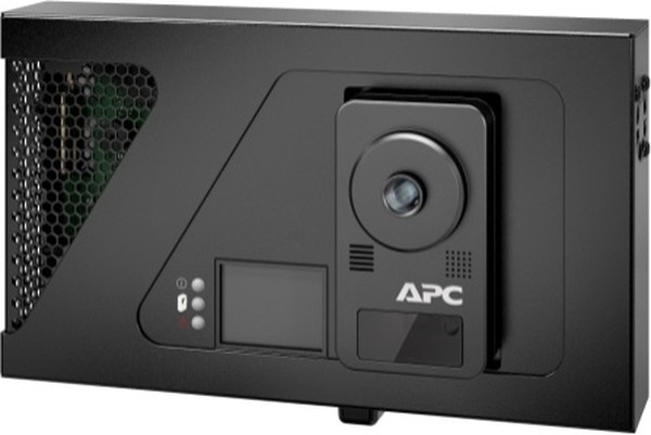 фото Датчик  APC NBWL0755 в Уфе