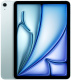 фото Планшет 11" Apple iPad Air Wi-Fi 128GB в Уфе