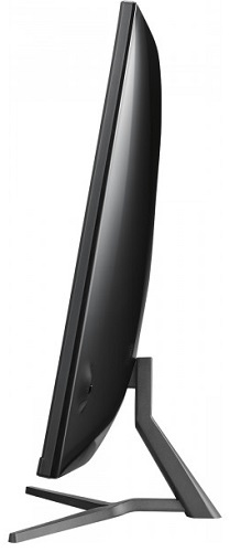 фото Монитор 32" Viewsonic VX3258-2KC-MHD