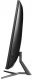 фото Монитор 32" Viewsonic VX3258-2KC-MHD