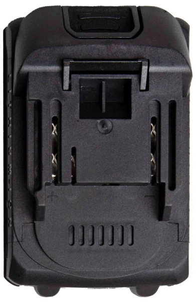 фото Аккумулятор  WORTEN UNI4.0 STD