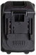 фото Аккумулятор  WORTEN UNI4.0 STD