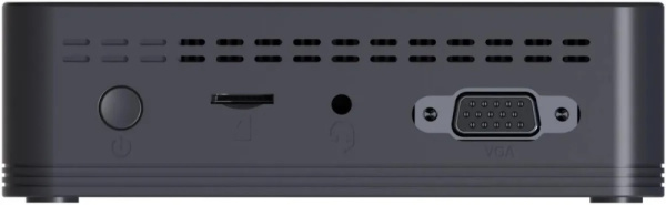 фото Неттоп  Digma Mini Office в Волгограде