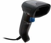 фото Сканер Datalogic QD2590-BKK1S