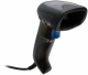 фото Сканер штрих-кодов Datalogic QD2590-BKK1S в Уфе