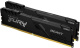 фото Модуль памяти DDR4 32GB (2*16GB) Kingston FURY KF432C16BB1K2/32 в Уфе