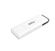 фото Накопитель USB 3.0 Netac U185