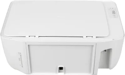 фото МФУ  Hewlett-Packard DeskJet 2320 (7WN42B) (УЦЕНЕННЫЙ) в Уфе