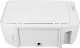 фото МФУ  Hewlett-Packard DeskJet 2320 (7WN42B) (УЦЕНЕННЫЙ) в Уфе