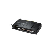 фото Видеокарта GIGABYTE GeForce RTX 5050 WINDFORCE OC (GV-N5050WF2OC-8GD)