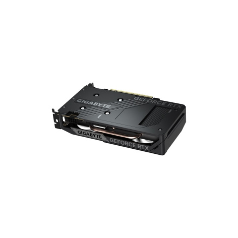фото Видеокарта GIGABYTE GeForce RTX 5050 WINDFORCE OC (GV-N5050WF2OC-8GD) в Челябинске