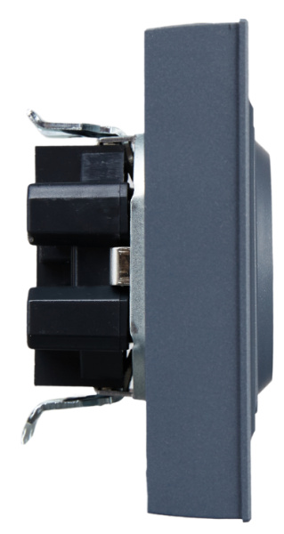фото  в сборе IEK BR-R24-16-K35-F в Ростове-на-Дону