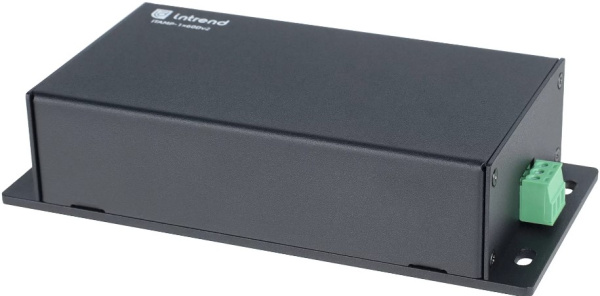 фото Усилитель  INTREND ITAMP-1x60Dv2 в Санкт-Петербургe
