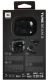 фото Гарнитура wireless JBL JBLTBEAM2GBLK в Перми