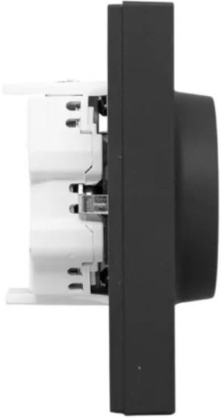 фото Светорегулятор  EKF UP1-DB-00