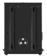 фото Комплект  Exegate FineSine SX-2000.LCD.AVR.2SH в Перми