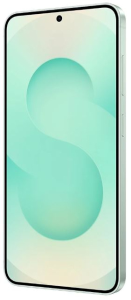 фото Смартфон  Samsung Galaxy S25 5G 12/256GB в Казани