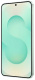 фото Смартфон  Samsung Galaxy S25 5G 12/256GB в Перми