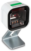 фото Сканер Datalogic Magellan 1500i