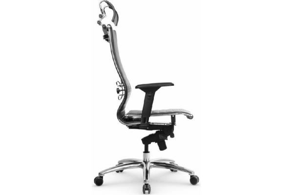 

Кресло Metta Samurai K-3.05 MPES z312423662 Цвет: Черный., Samurai K-3.05 MPES