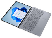 фото Ноутбук Lenovo ThinkBook 14 Gen 8