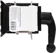 фото Автоматический ввод резерва EKF ats-tsr1-40A-3p-pro