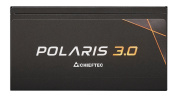 фото Блок питания Chieftec POLARIS 3.0