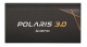фото Блок питания ATX Chieftec POLARIS 3.0 в Санкт-Петербургe