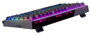 фото Клавиатура Redragon Elf Pro RU